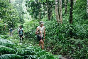 BIB: 
                            <button type="button" onclick="openModal(26360638)" class="btn btn-primary btn-sm float-right btn-popup" data-toggle="modal" data-target=".modal-high-quality">
                        <i class="fas fa-shopping-cart"></i> Add to Cart
                    </button>
                                            <button type="button" onclick="isThisMe(26360638, true)" class="btn btn-success btn-sm float-right btn-popup btn-isme hidden" data-toggle="tooltip" data-placement="bottom" title="นี่คือรูปของคุณใช่ไหม คลิกที่นี่เพื่อเอาเข้าอัลบั้ม">
                        <i class="fas fa-plus"></i> Add to album
                    </button>
                    <button type="button" onclick="isThisMe(26360638, false)" class="btn btn-warning btn-sm float-right btn-popup btn-isnotme hidden">
                        <i class="fas fa-ban"></i> Remove from album
                    </button>